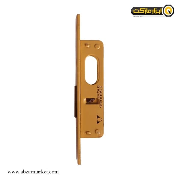 قفل کمکی دلتا 2.5 سانتی مدل 045