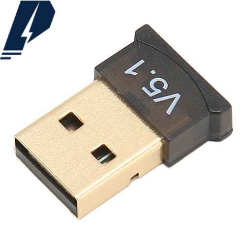 دانگل بلوتوث VENETOLINK V5.0