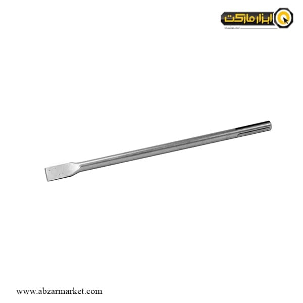 قلم چهار شیار نوک پهن رونیکس مدل RH-5024