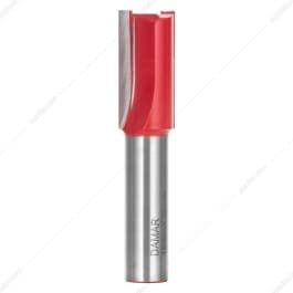 تیغ شیارزن دامار مدل DM001604C