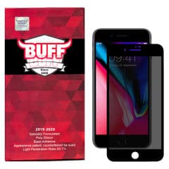 گلس گوشی اپل iPhone 7 Plus بوف حریم شخصی مدل F33