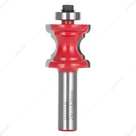 تیغ پروفیل دامار مدل DM862864S