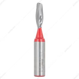 تیغ شیارزن فرود مدل RB75-10412P