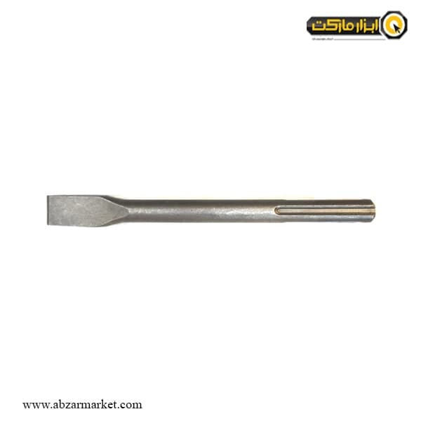 قلم پنج شیار نوک پهن رونیکس مدل RH-5021