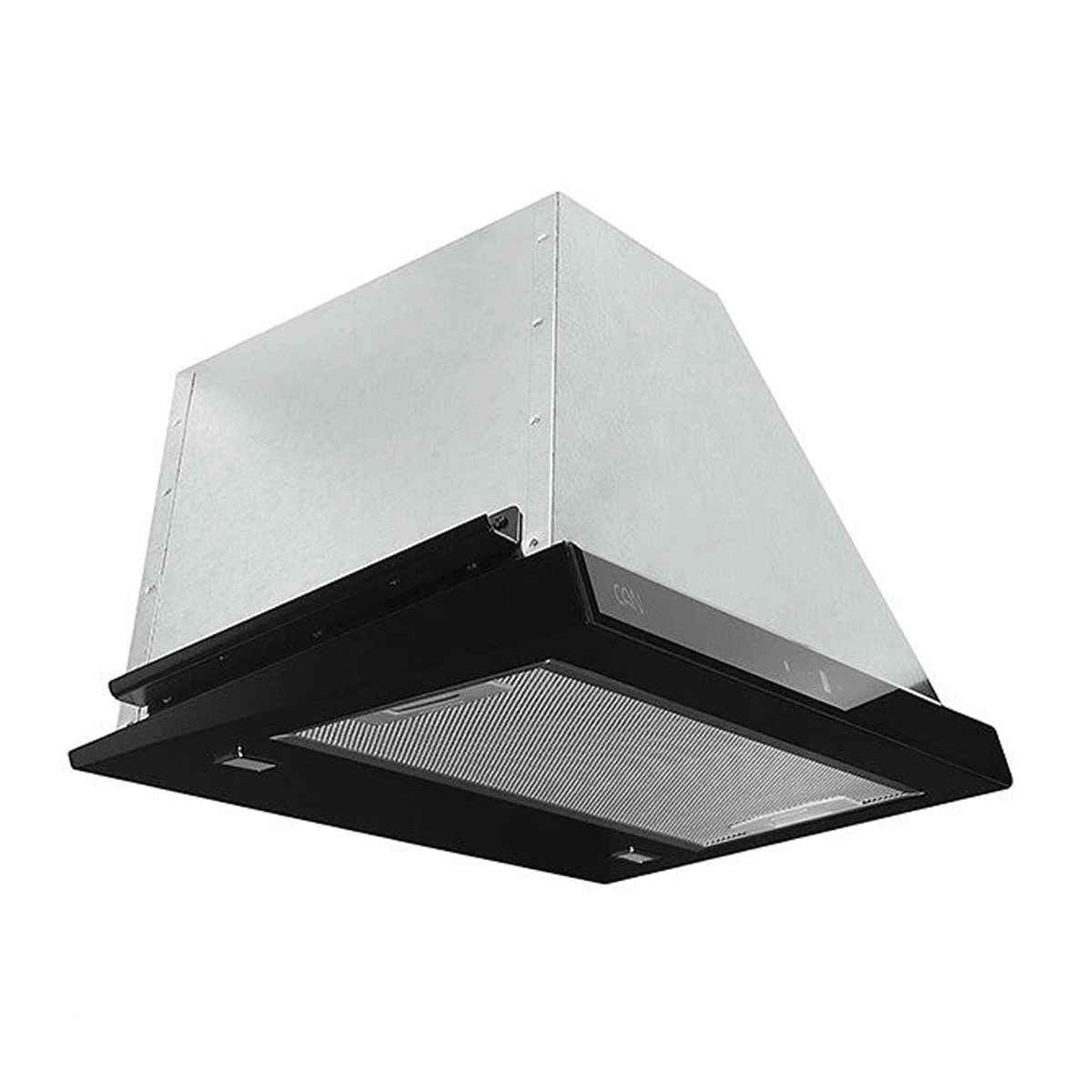 هود مخفی کن مدل Artima 2 Plus سایز 70