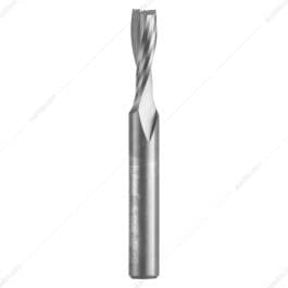 تیغ شیارزن فرود مدل RB75-10106P