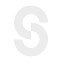 تیغ اره ام دی اف بر قطر 300 فرود مدل LU3F 0300