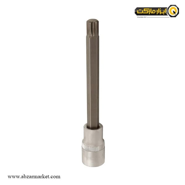 آلن بکسی 1/2 اینچ داناپلاس فوق بلند ستاره ای مدل D3416XL10