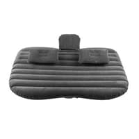 تشک بادی داخل ماشین تویوتا یاریس