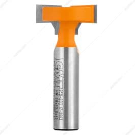 تیغ رگال قطر 28 میلی‌ متر سی ام تی مدل 950.603.11