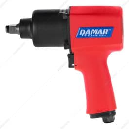 آچار بکس بادی 1/2 اینچ دامار مدل DM5277