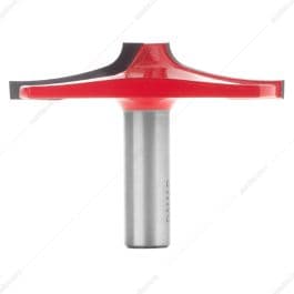 تیغ پروفیل دامار مدل DM716994EA