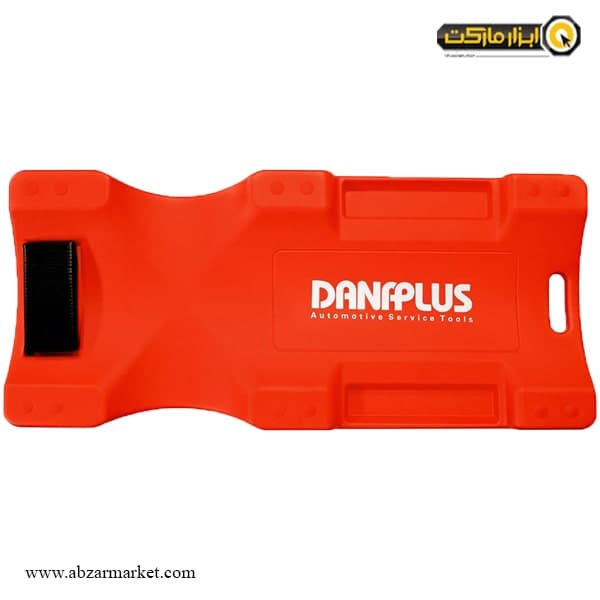 برانکارد تعمیرگاهی داناپلاس مدل D1500