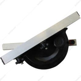 گونیا اره نواری شپخ مدل 4901501701 مناسب برای مدل HBS400