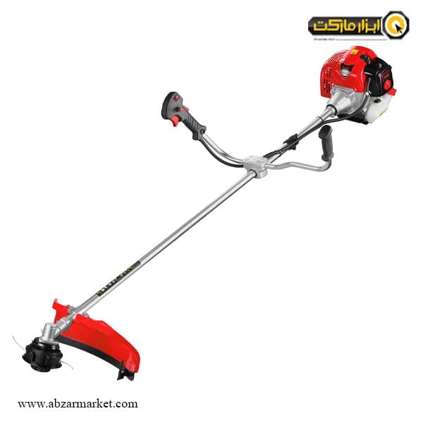 حاشیه زن بنزینی رونیکس مدل 4554