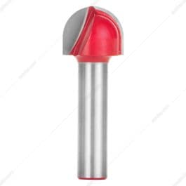 تیغ شیارزن انگشتی دامار مدل DM062223