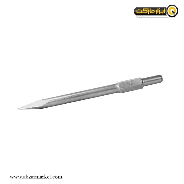 قلم شش گوش نوک تیز رونیکس مدل RH-5018