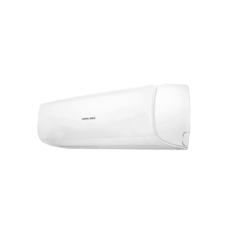 کولر گازی 12 هزار جنرال گلد مدل GG-MS12000 PLATINUM