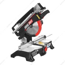 فارسی بر ترکیبی فمی مدل 305S