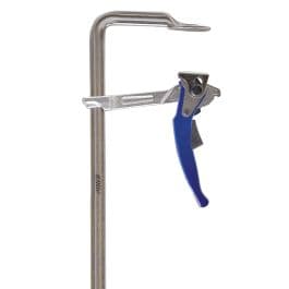 گیره اهرمی 6×12 سانتی متر پیهر مدل 30612