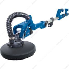 دستگاه سنباده برقی دسته تلسکوپی شپخ مدل 5903805901 - DS930