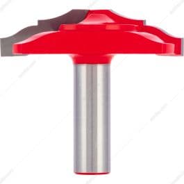 تیغ پروفیل دامار مدل DM775844Y