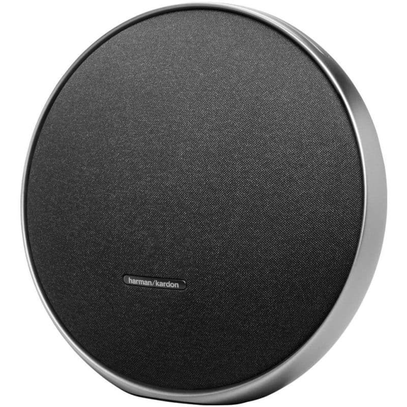 اسپیکر بلوتوثی هارمن Harman Kardon Onyx Studio 9
