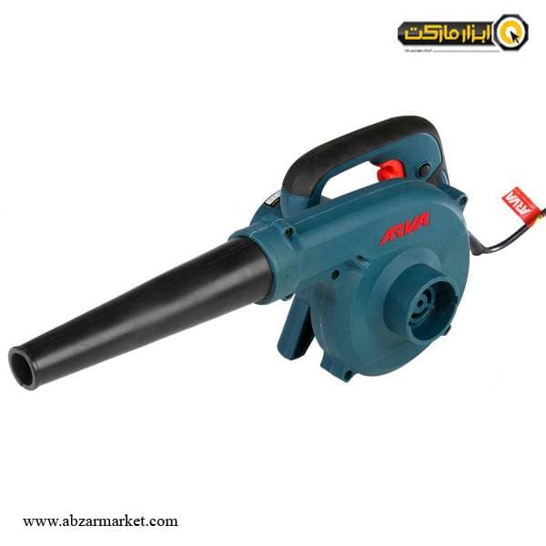 بلوور آروا 680 وات مدل 5641