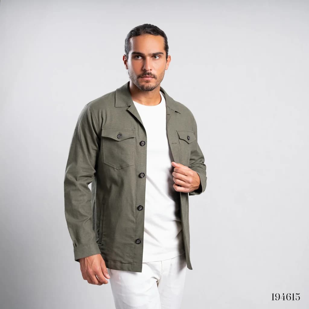 شکت مردانه 194615