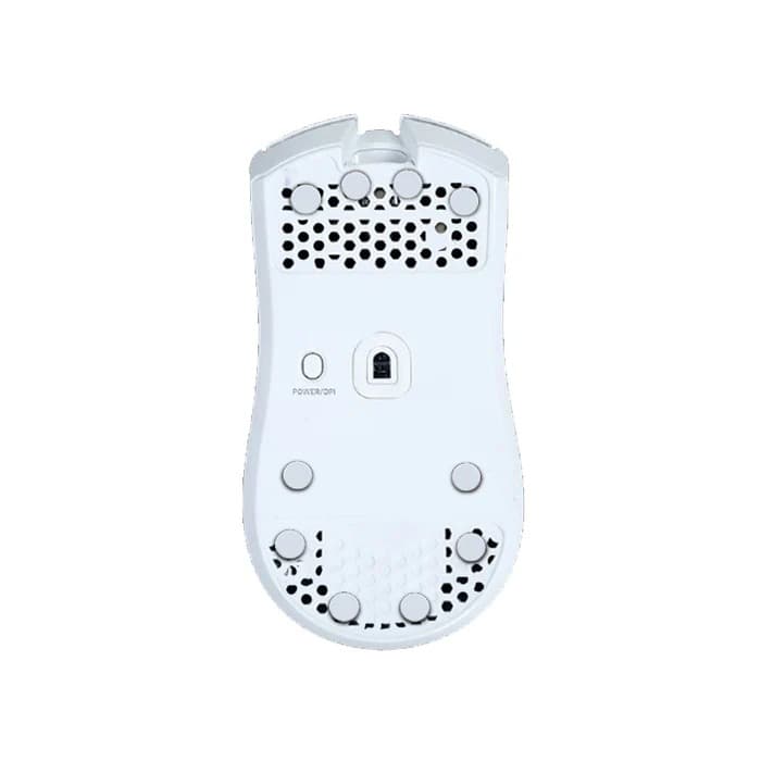 اسکیت موس یونیورسال X-Raypad Jade