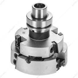 تیغ زبانه درب (قابلمه) CNC فرود مدل ST16MG 820