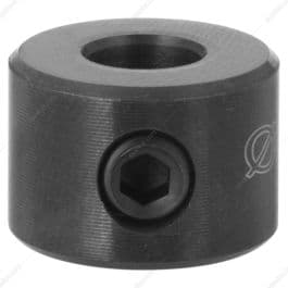 نشان مته قطر 6 میلی متر سی ام تی مدل 541.060.00