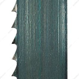 تیغ اره نواری شپخ ابعاد 2240×0.5×13مدل 3901502141 مناسب برای مدل HBS400