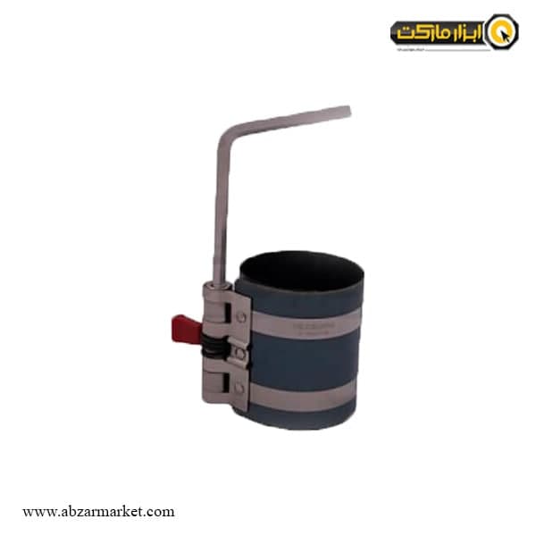 رینگ جمع کن هزبرن 125-57 میلی متر مدل 6115057125