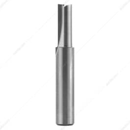 تیغ شیارزن فرود مدل RB04-11408P