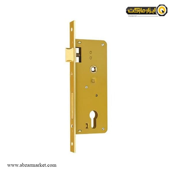 قفل سوئیچی دلتا 5.2 سانتی متر مدل 065