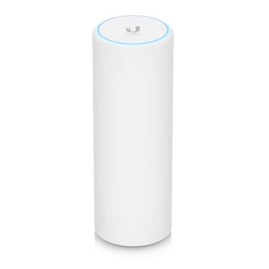 اکسس پوینت بی‌سیم و دوباند یوبیکیوتی مدل UniFi U6 Mesh