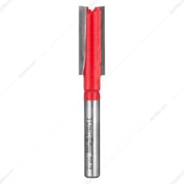 تیغ شیارزن فرود مدل RB MM-01006P