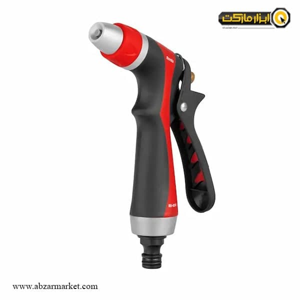 آبپاش رونیکس دو حالته مدل RH-4010