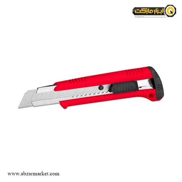 کاتر رونیکس دلتا مدل RH-3004