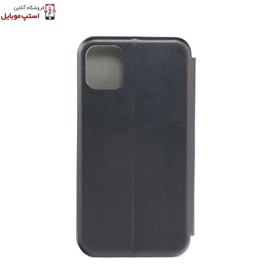 کیف مگنت دار لپ تاپی گوشی Iphone 16