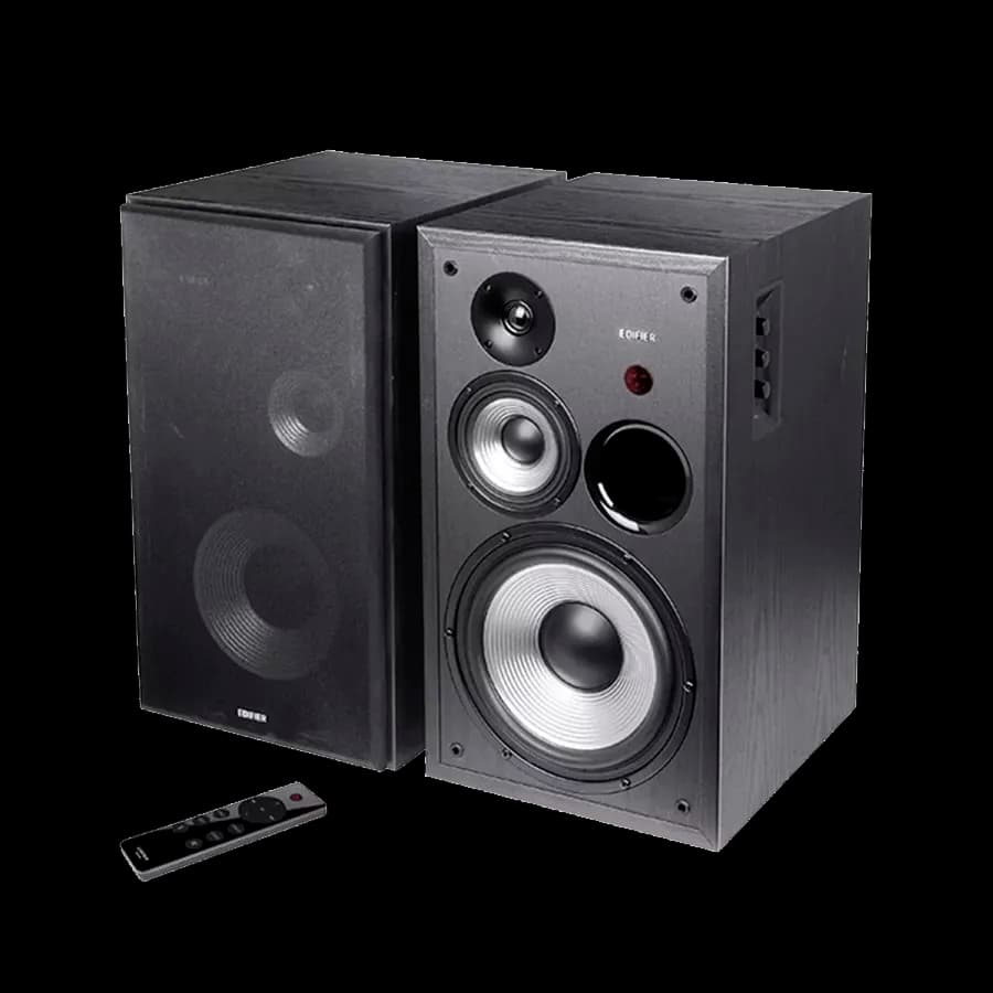 اسپیکر ادیفایر R2850DB