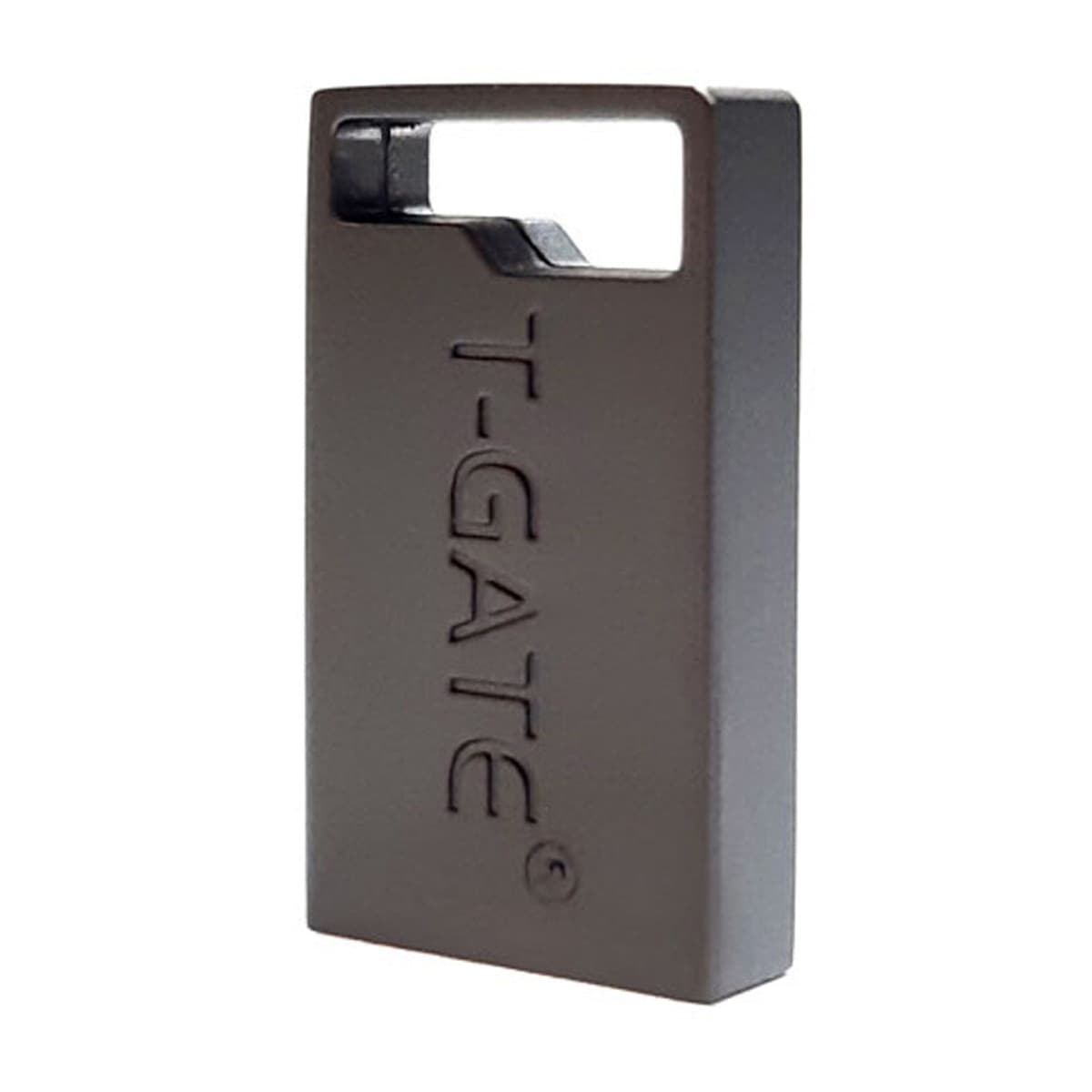 فلش مموری تی گیت مدل T101 USB2.0 ظرفیت 64 گیگابایت