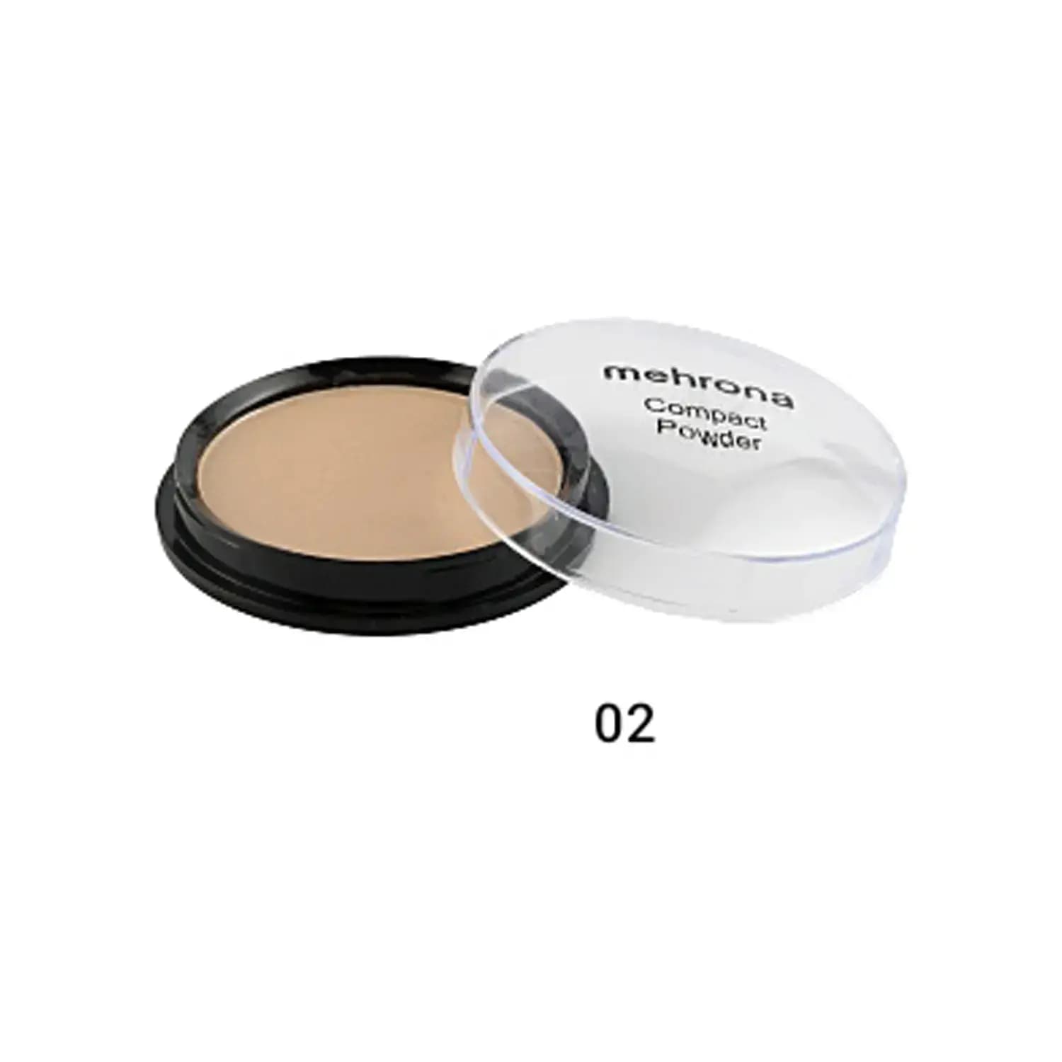 پنکیک فول کاور مهرونا شماره 02