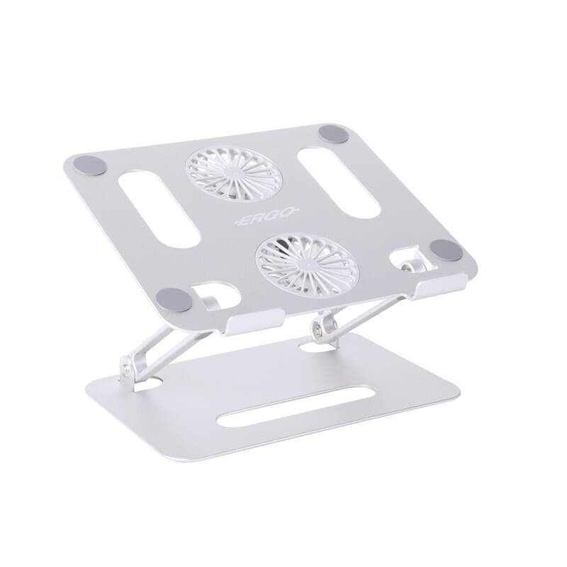 پایه نگهدارنده لپ تاپ ارگو Ergo WLB004