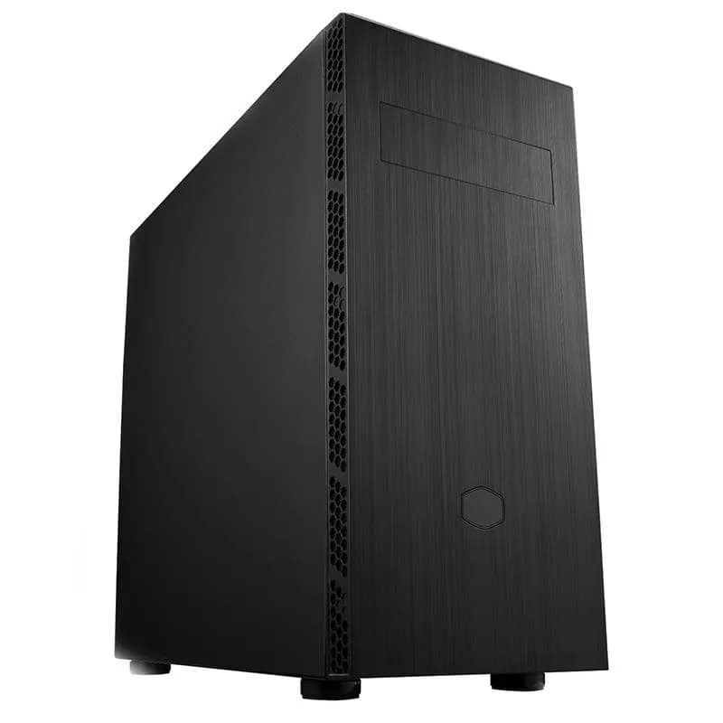 کیس کولرمستر مدل MB600L V2