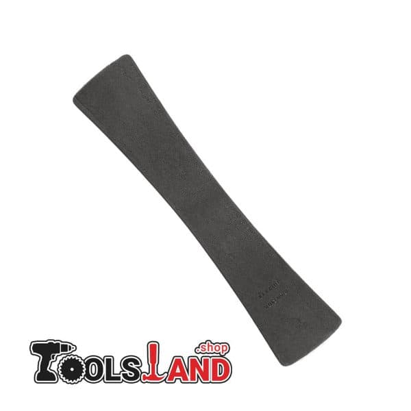 قالب تنه 2310 کد BD-2310 ایران پتک Iran potk