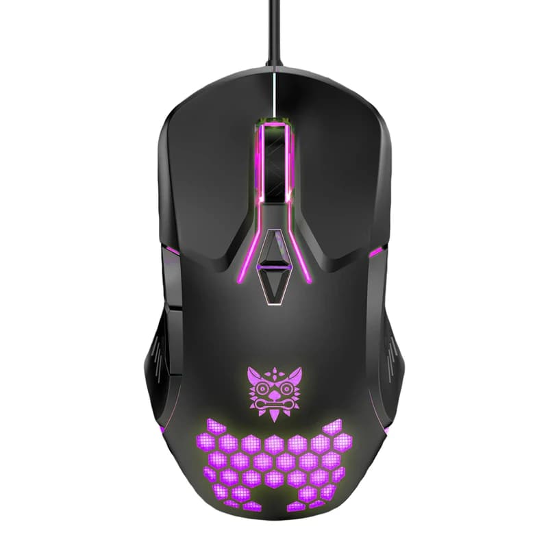 موس گیمینگ اونیکوما Onikuma CW902