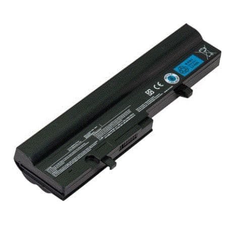 battery laptop Toshiba PA3783U باطری لپ تاپ توشیبا