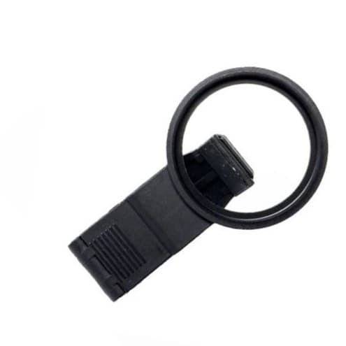 گیره کلیپسی لنز موبایل Mobile phone lens clip